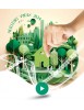 Développement durable (Ecard vidéo)